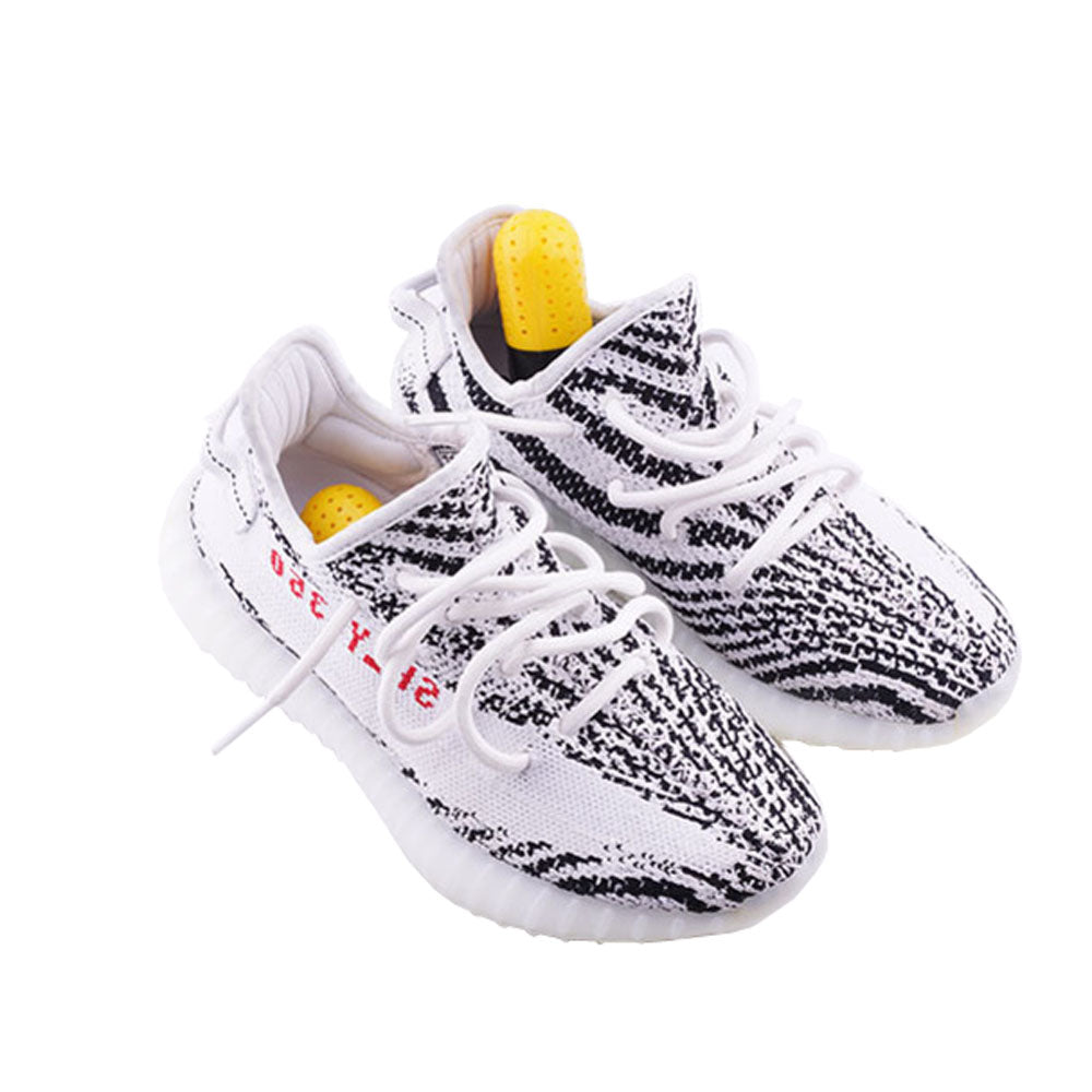 Crep Protect Pills - capstore.dk